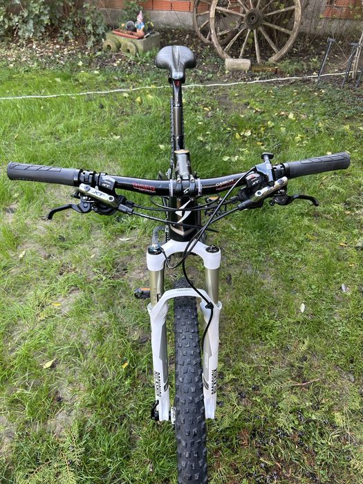 Simplon Carbon ХС 11.7 кг.29 цола 3х10 ХТ