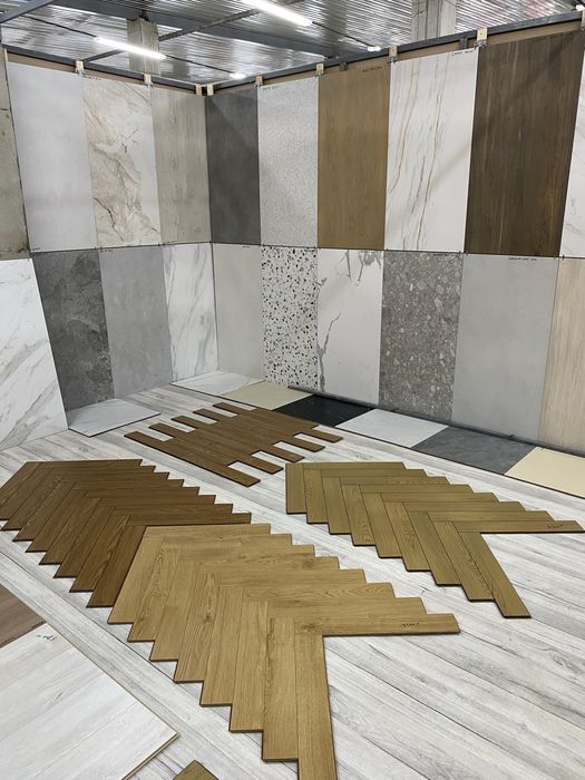 Продажа керамогранит, кафель 60*60, 60*120