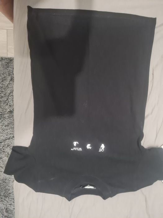 Tricouri băieți mărimea 152-12/13 ani