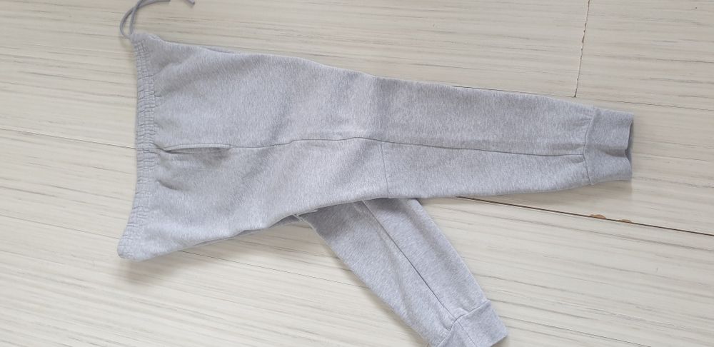 Lacoste Slim Fit Pants Mens Size 7 - 2XL НОВО! ОРИГИНАЛ! Мъжко Долнище