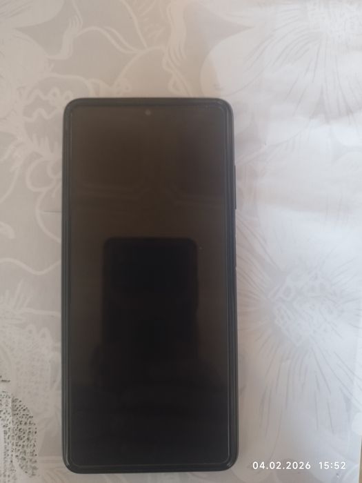 Poco x3 pro продаю