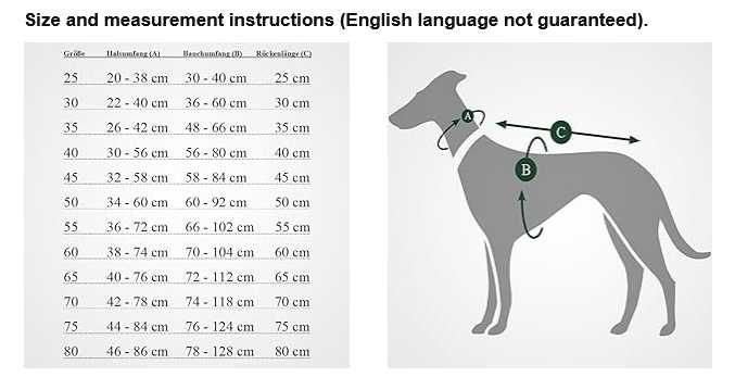 Vesta palton haina caine diverse marimi Hunter rezistanta apa/vant NOU