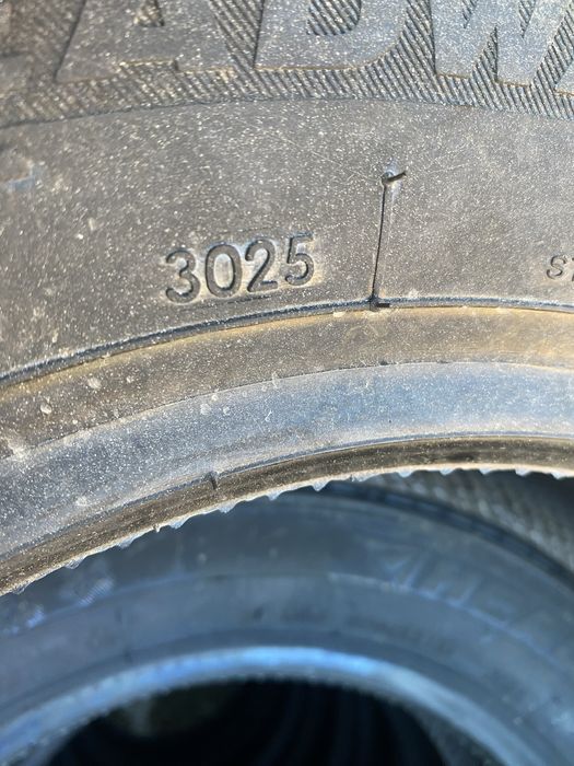 Шины размер 185/60/14