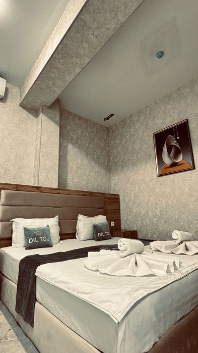 Mehmonxona, kunlik 24/7, hotel, mexmonxona, arenda