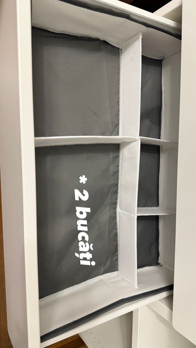 Masă înfașat bebe