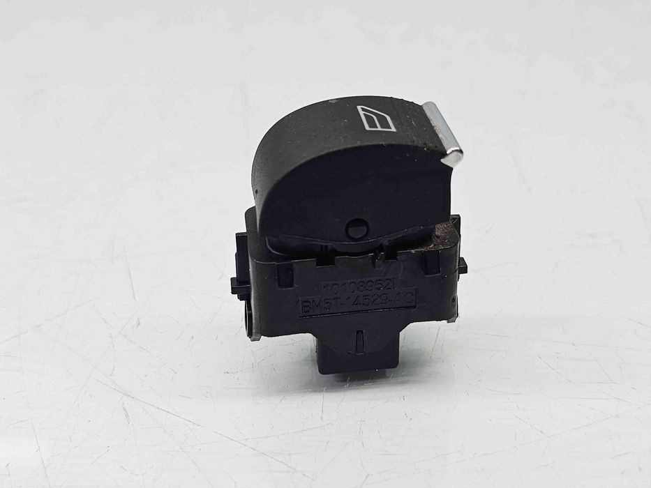 Buton geam dreapta spate  Ford Focus 3 [Fabr 2010-2018] BM5T-14529-AC