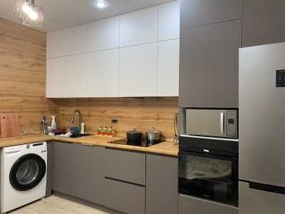 Большая база мастеров-мебельщики