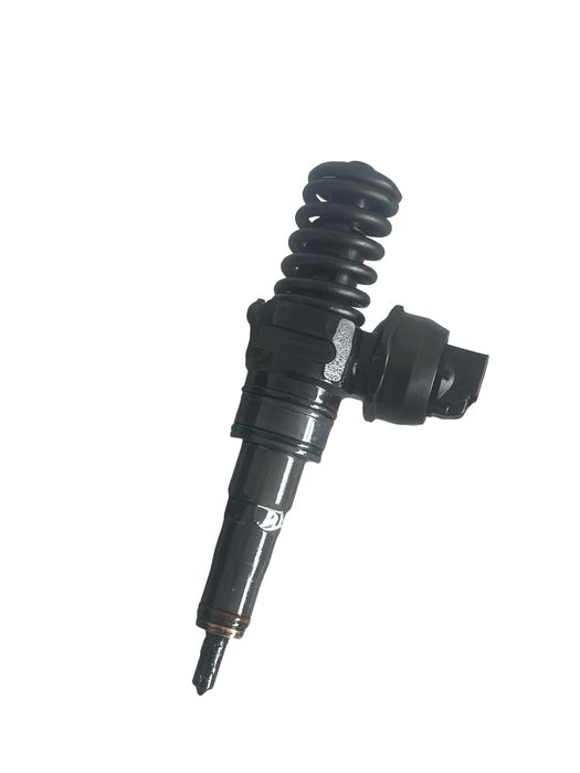 Injector Combustibil Audi A4 Iii 8Ec, B7 2004 - 2008 1.9 Tdi Bke 03813