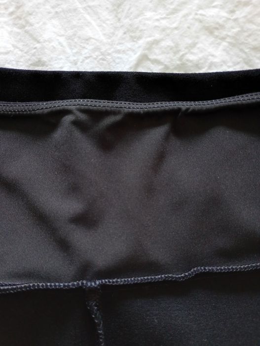 Pantalon colant m L Calzedonia