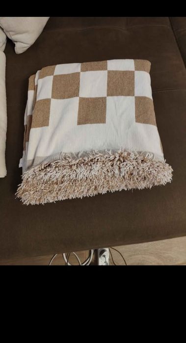 Husa de canapea foarte mare, 180x340