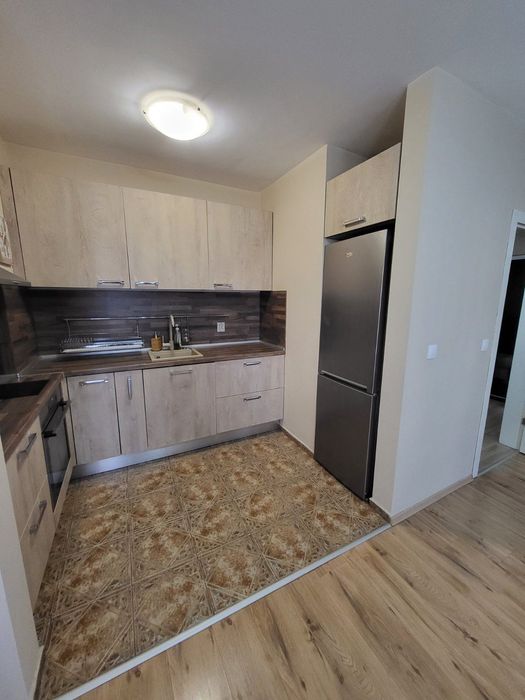 Дава се под наем Двустаен апартамент в София, Дървеница - 77 кв.м за 650 € - Снимка #2