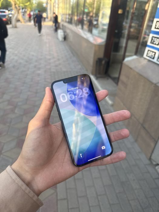 IPhone 16E Айфон 16Е