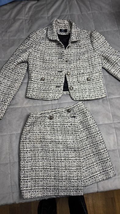 Вечерние наряды новое