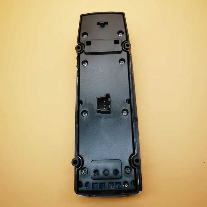 Панел бутони ел.стъкла Mercedes C-E-Class GLK W204,W212,X204 10г-17г