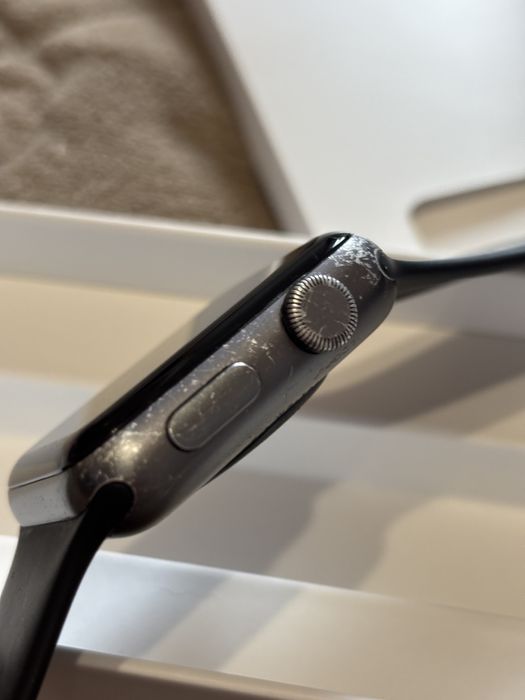 Apple Watch Series 3 42mm