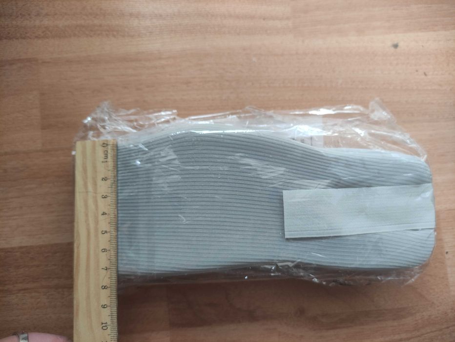 Продам Воротник Шанца