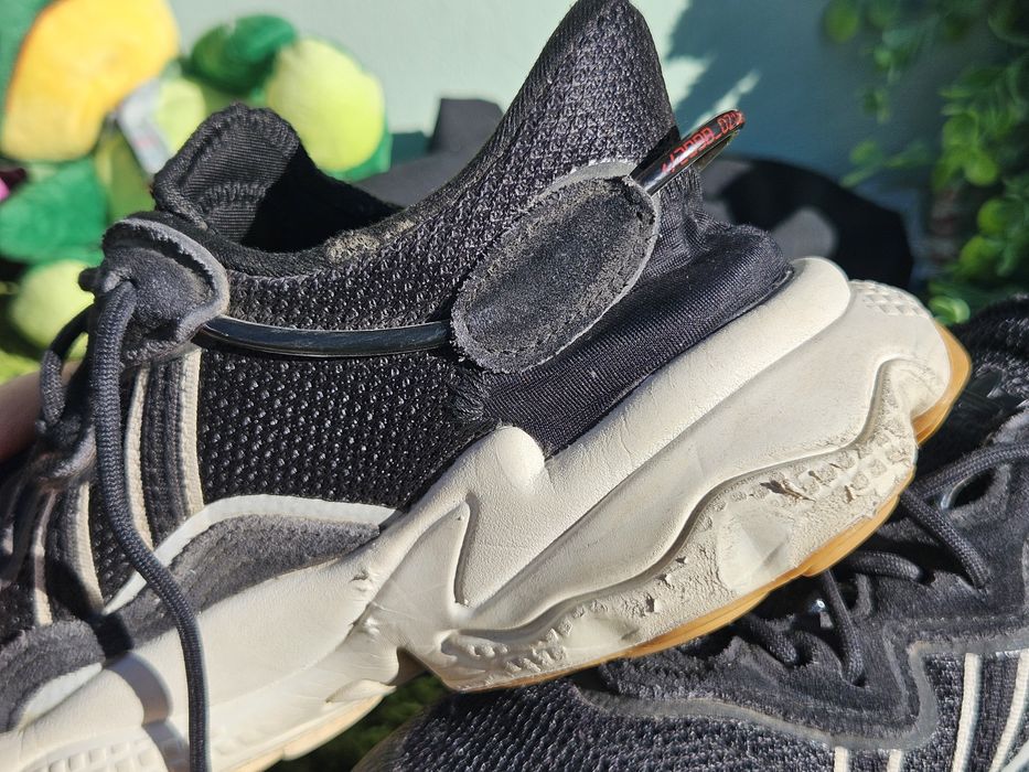 Adidas Ozweego N36