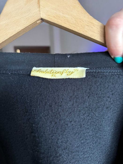 Чисто нова мъжка горница