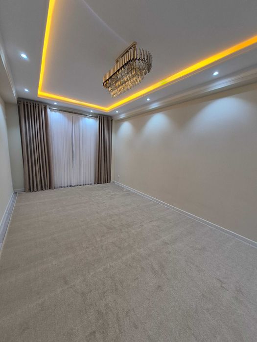 Аренда квартира ЭВРО