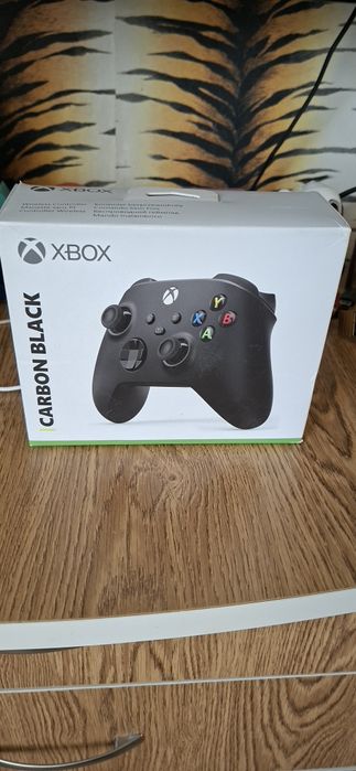 Джойстик Xbox one x/s