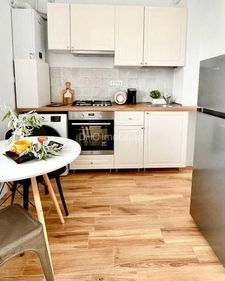 Regie residence Grozavesti faza 2