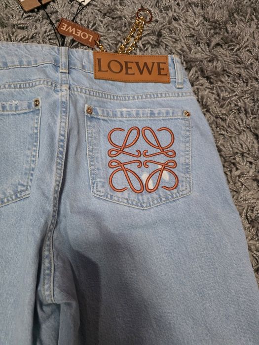 Уникални Маркови дънки 27 размер чисто нови