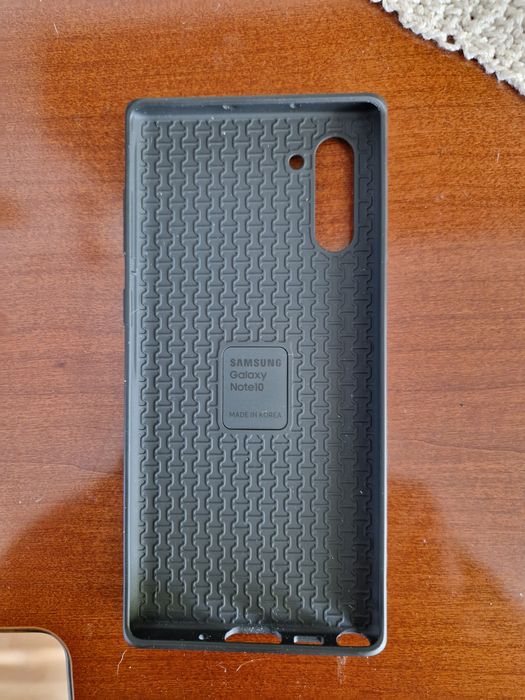 Huse Samsung Galaxy Note 10