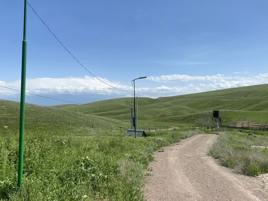 Продам фазенду срочно