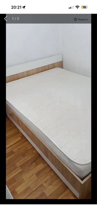 Мебель для спальны