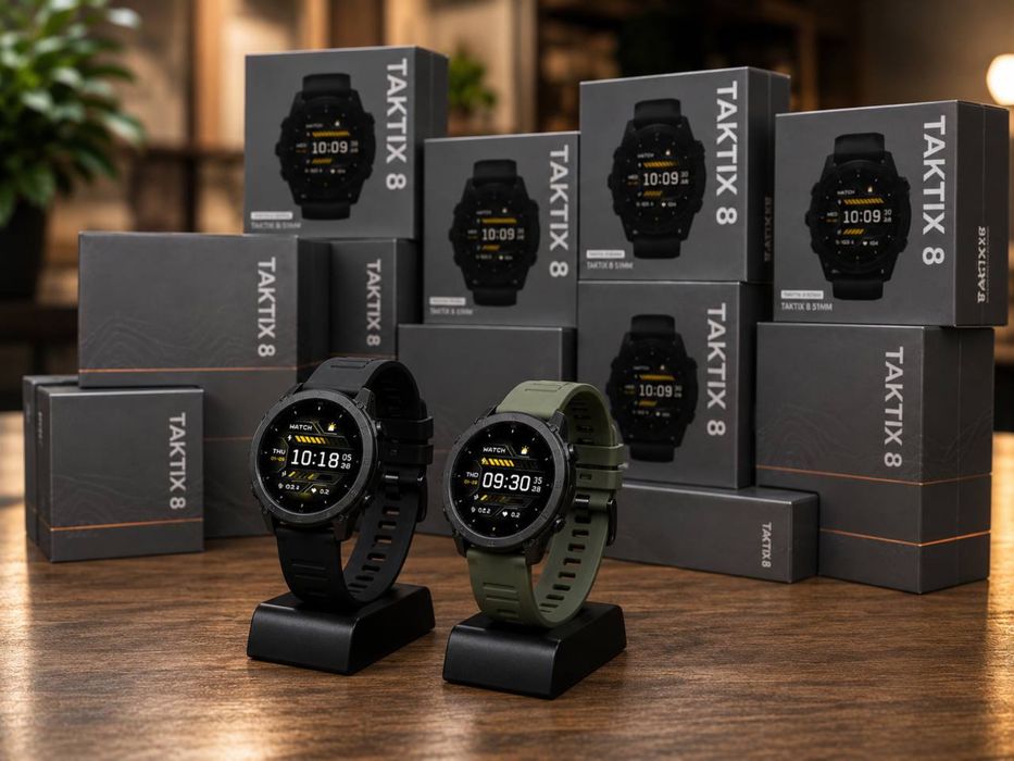 Smart watch smart часы умные смарт смарт сагат смарт часы