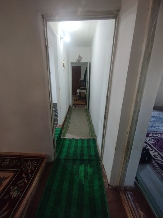 Тахияташ дом сатылады