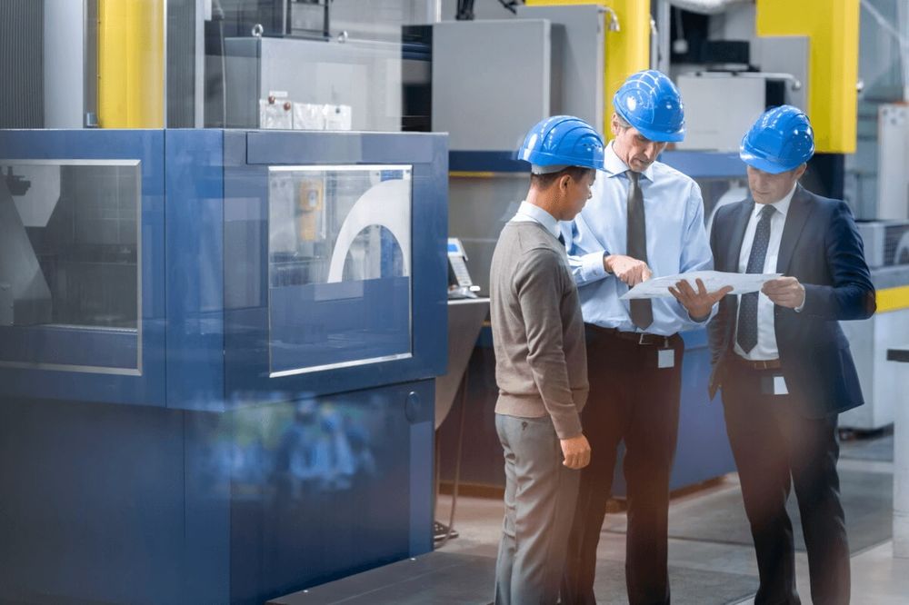 Продаётся Земля под Строительство 150 соток