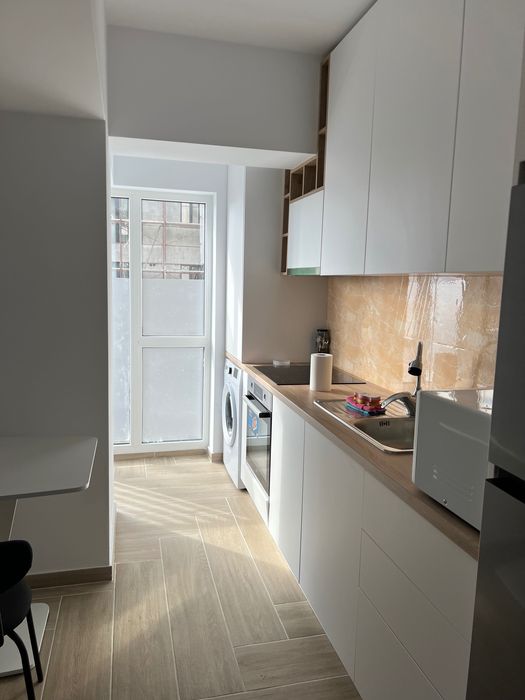 Tatarasi | Evergreen Towers | Mobilat | Direct de la proprietar