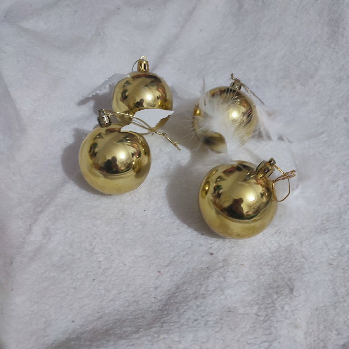 Ёлочные поделки Гарри Поттер