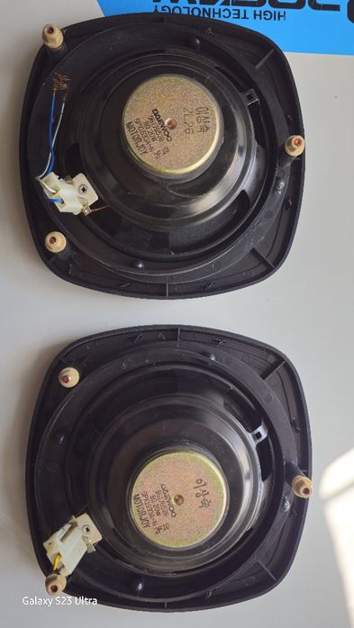 Neksa 2 kalonka Некса 2 калонка arginal  arzon narxda