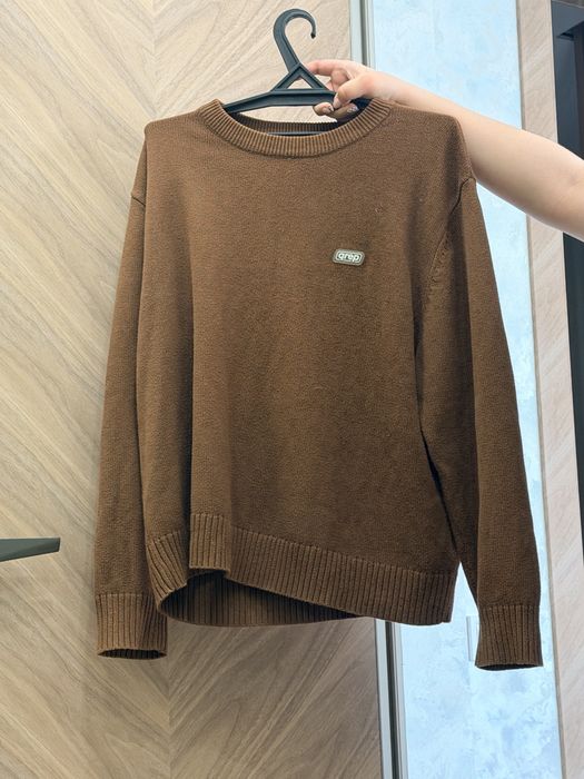 Продам два пакета женских вещей