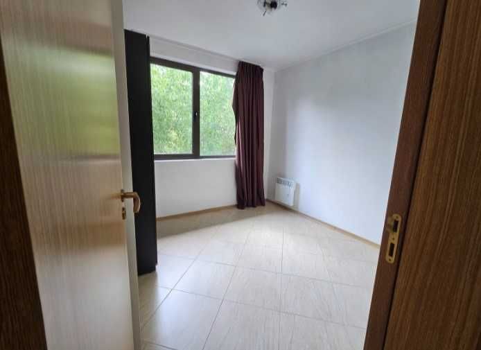 Дава се под наем Тристаен апартамент в София, Център - 87 кв.м за 750 € - Снимка #3