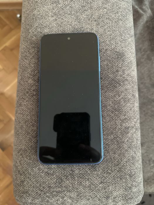 Redmi 10 Sea Blue