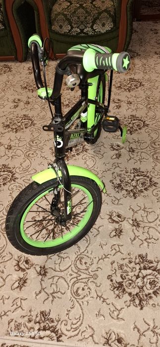 Velik sotiladi yengi kelishtrib beramiza