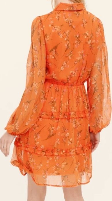 Rochie Vera Moda