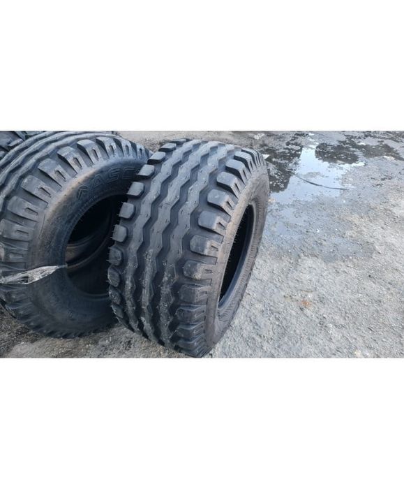 15.0/70-18 ascenso 16pr tl  Cauciucuri tractor, Fiat, Case, Fendt, John Deere, New Holland, Massey Ferguson, UTB   Cauciucuri tractor, Fiat, Case, Fen