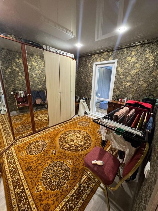 Продам частный дом