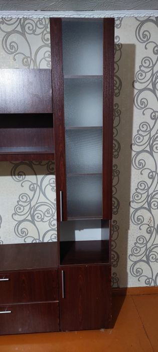 Продам горку в отличном состоянии