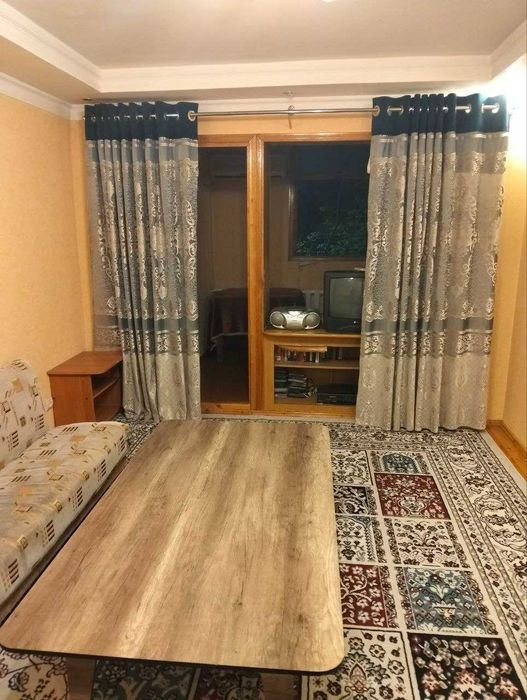 Arenda Kvartira 9-kvartal (Chilonzor, Mirzo Ulug'bek metro yaqinida)