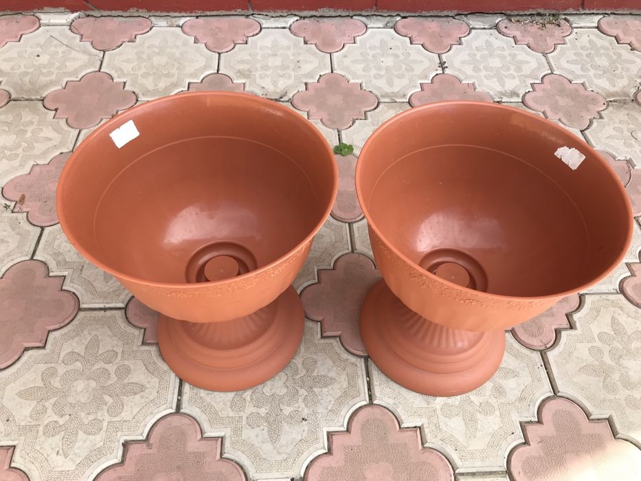 Продам клумбы для цветов