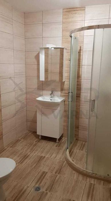 Четиристаен апартамент в Левски! 2100502