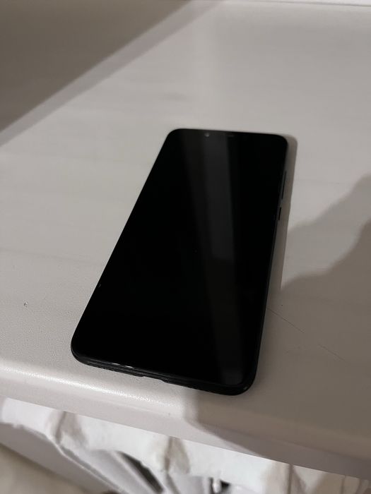 Смартфон Xiaomi miA2