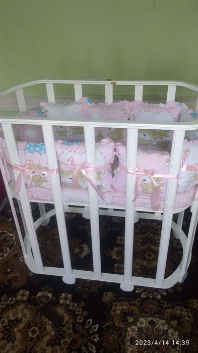 Detskoe kravati 1yoshdan 3 yoshgach