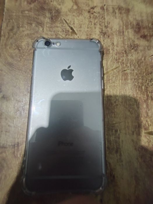 Айфон 6 састаяния норм