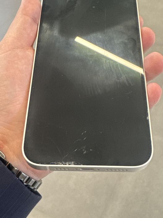 Iphone 14 plus 128gb